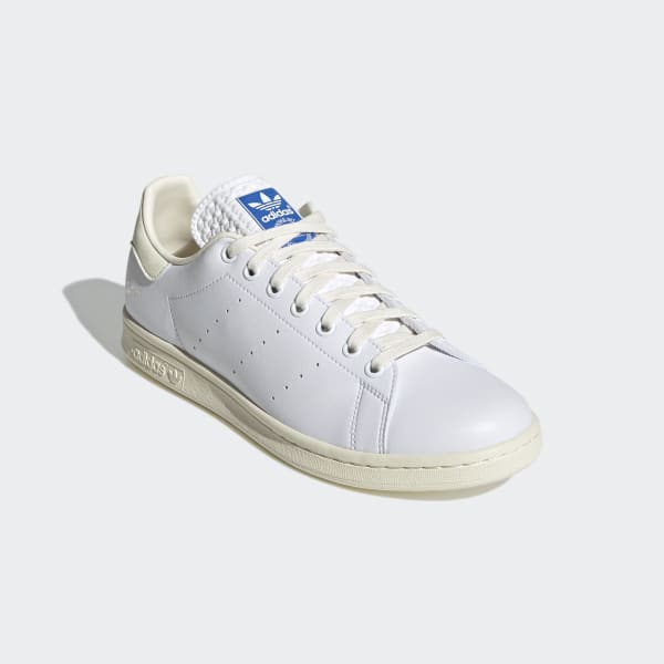 adidas stan smith cream