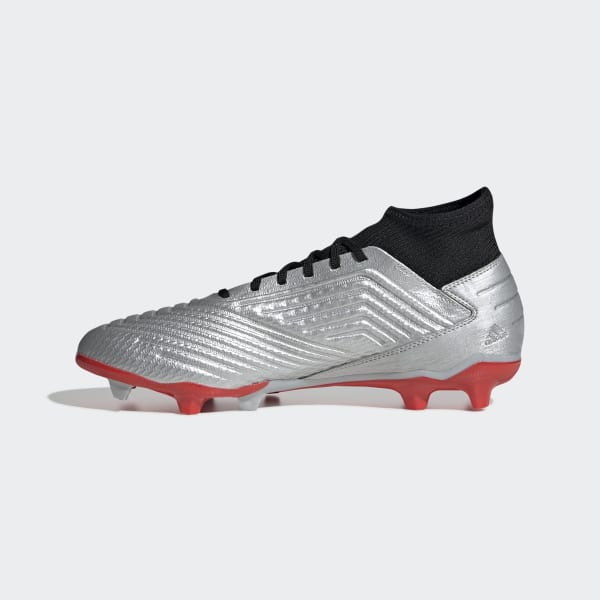 Adidas f35595 sale