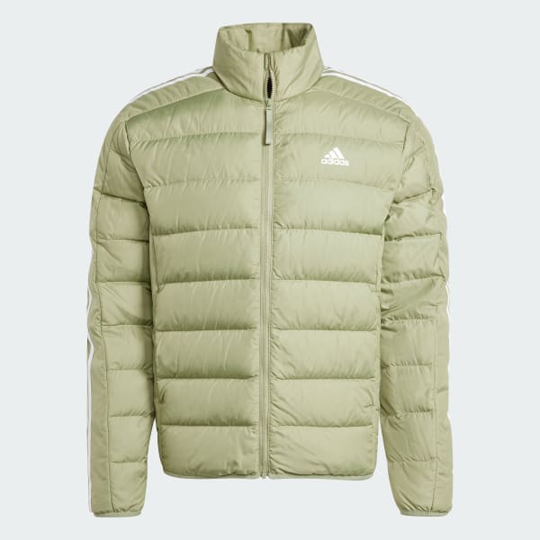 Adidas super light down jacket new arrivals