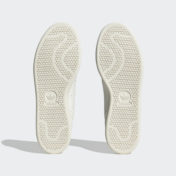 Blanco Tenis Stan Smith