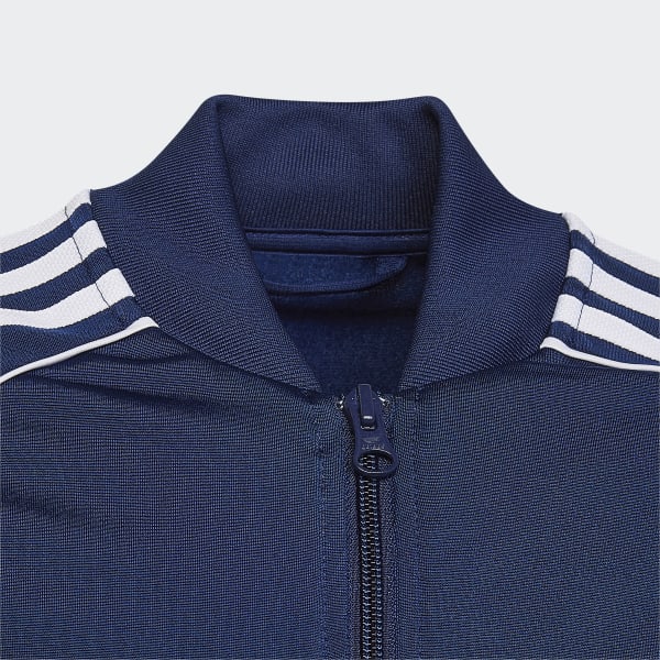 Adicolor SST Track Top