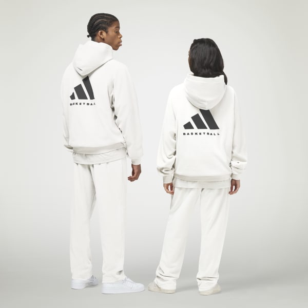 Addidas basket hotsell