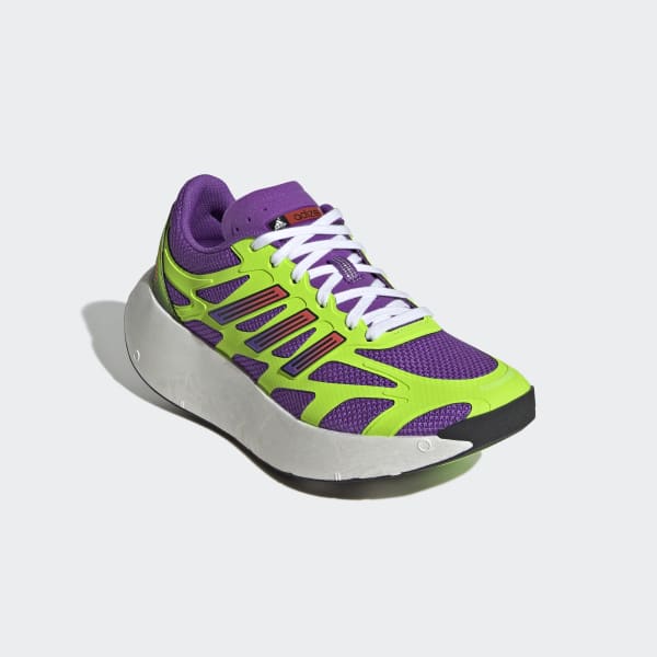 Adizero_Aruku_Schoenen_Paars_J