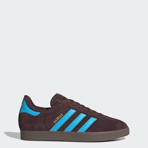 ★adidas★ Gazelle Burgundy B41645 Buy Gazelle 'Collegiate Burgundy' - B41645 | GOAT CA