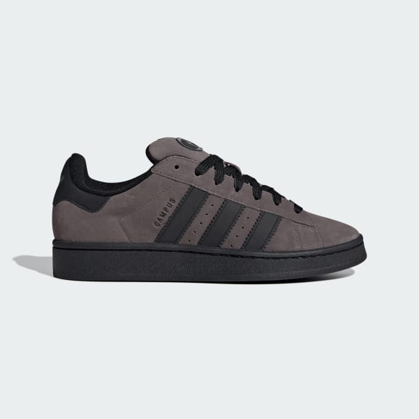Botines adidas dark space cheap