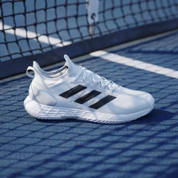 Adidas adizero ubersonic 5 yrs ltd men's shoe hotsell
