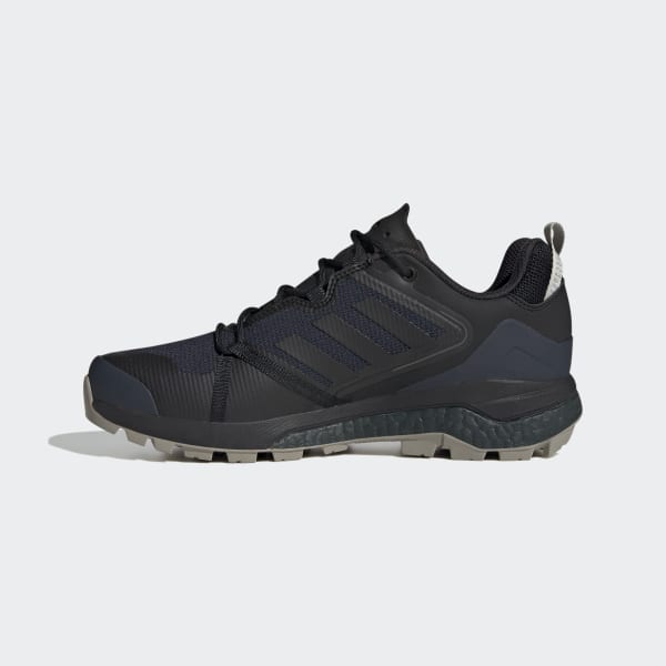 Adidas terrex norse new arrivals projects