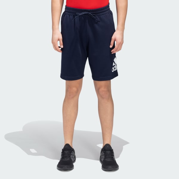 Shorts boss deals