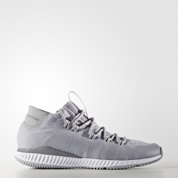 crazy train adidas womens