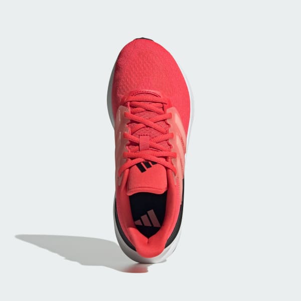 Adidas us 3k ultra store