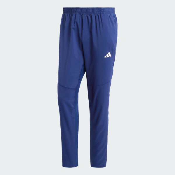 Adidas pantaloni running clearance