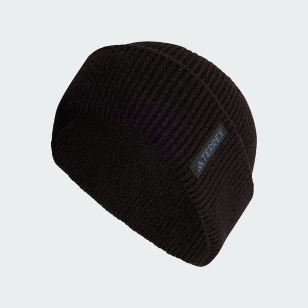 Zwart Terrex Multi Beanie