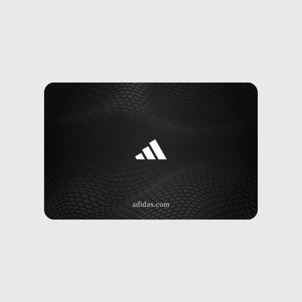 carte cadeau adidas groupon
