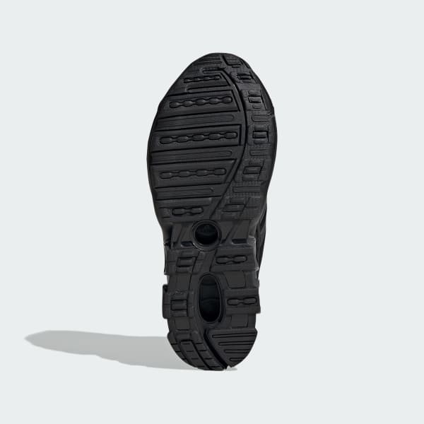 Megaride O1 Shoes Kids