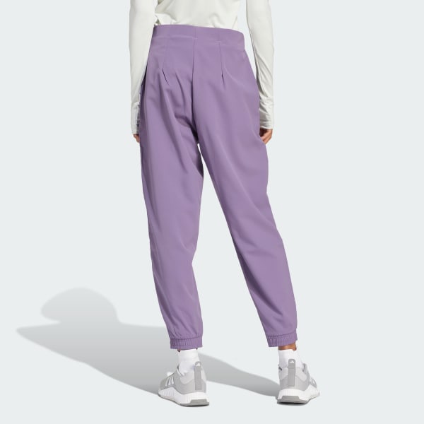 adidas AEROREADY Train Essentials Minimal Branding Woven