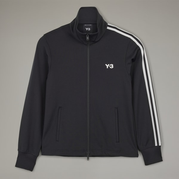 Y-3_3-