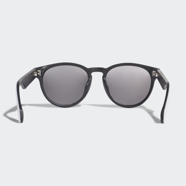cerná Sluneční brýle Originals OR0025 HKU67