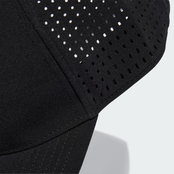 Schwarz HYDRO HAT CRST