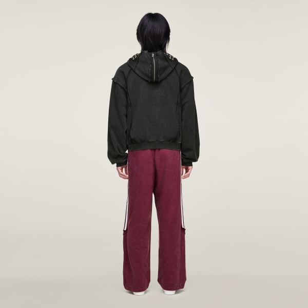 adidas x Thug Club Team Geist Sweatpants