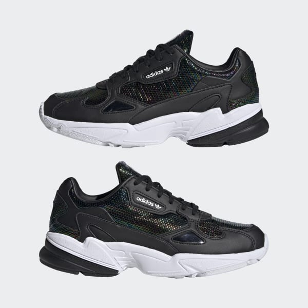 Adidas outlet falcon bogota