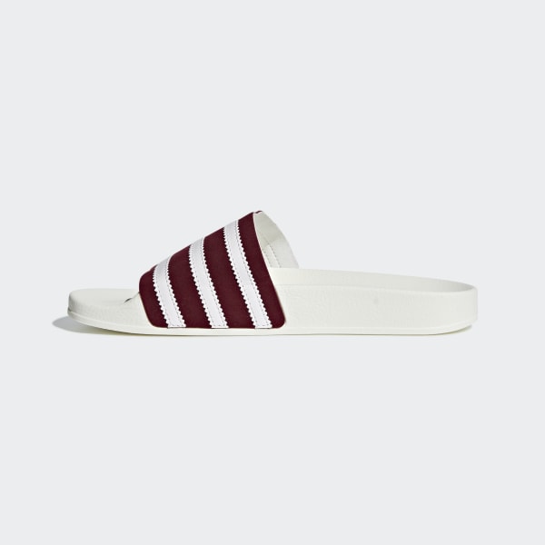 adidas originals adidas slides men