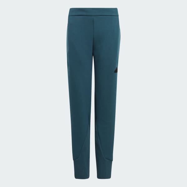 Pants adidas originals niño sale