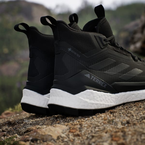 Adidas terrex entry hiker hotsell