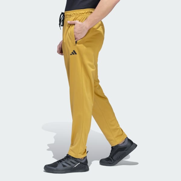 adidas Sportswear Zip Pocket Pants