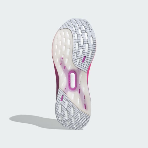 สีขาว รองเท้า Ultraboost 5