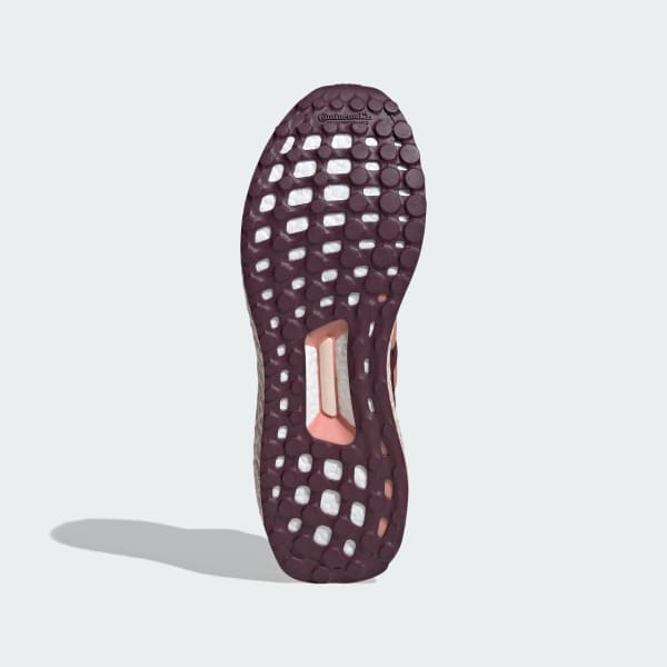 Ultra boost bordeaux new arrivals