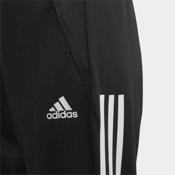 Μαύρο Condivo 20 Training Pants