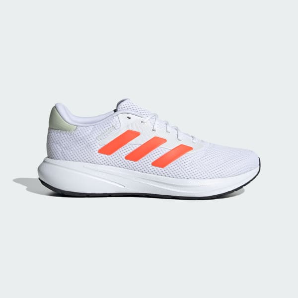 Adidas white running shoes philippines 2025