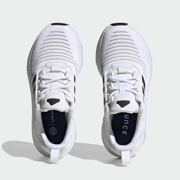 adidas Swift Run Schoenen Kids Wit adidas Offici le Shop