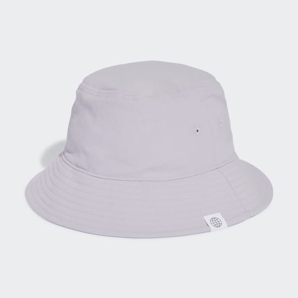 Roxo Chapéu HEAT.RDY Made To Be Remade TERREX