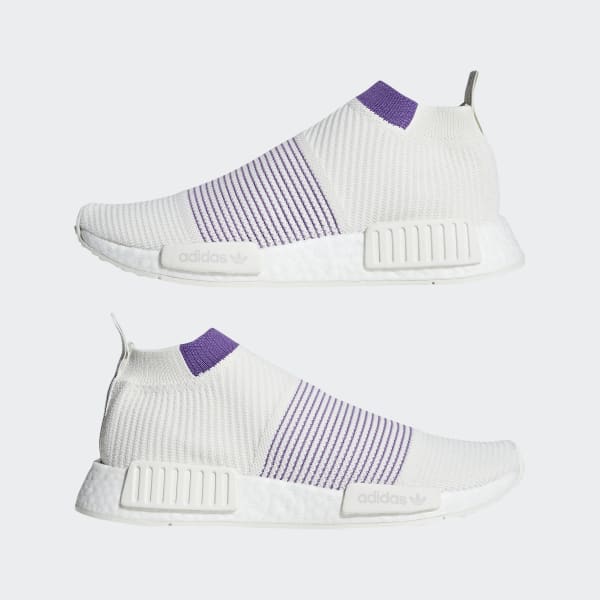 Adidas nmd sale cs1 homme blanche