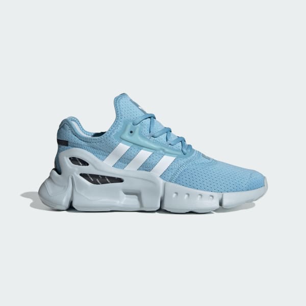 Adidas xs flux deals