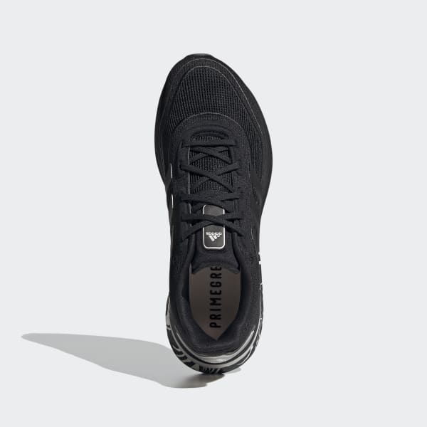 Adidas Supernova Glam Pack Shoes Black Adidas Us Adidas supernova glam pack shoes core black/core black/pink tint fw5728. supernova glam pack shoes