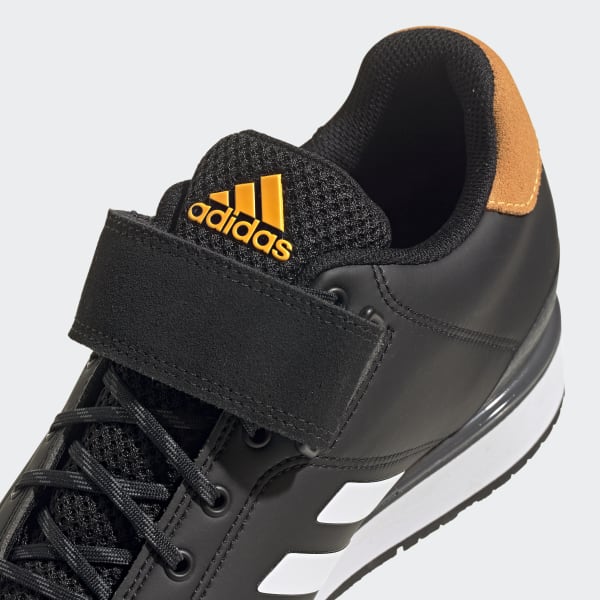 scarpe adidas power