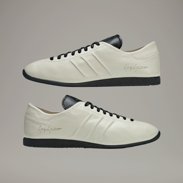 Adidas us coupon japan top