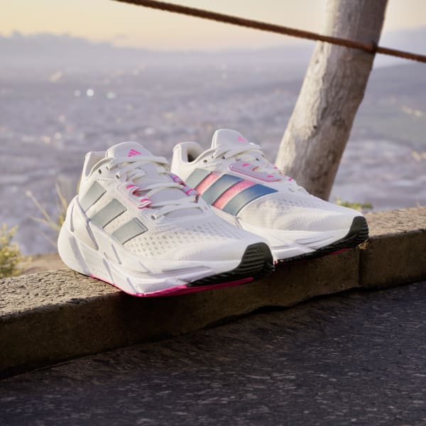 Blanco Tenis Adistar CS 2.0