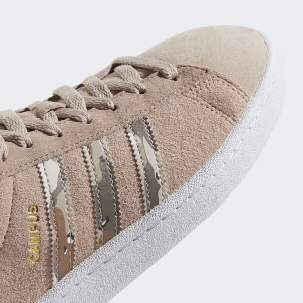 adidas falcon d96700