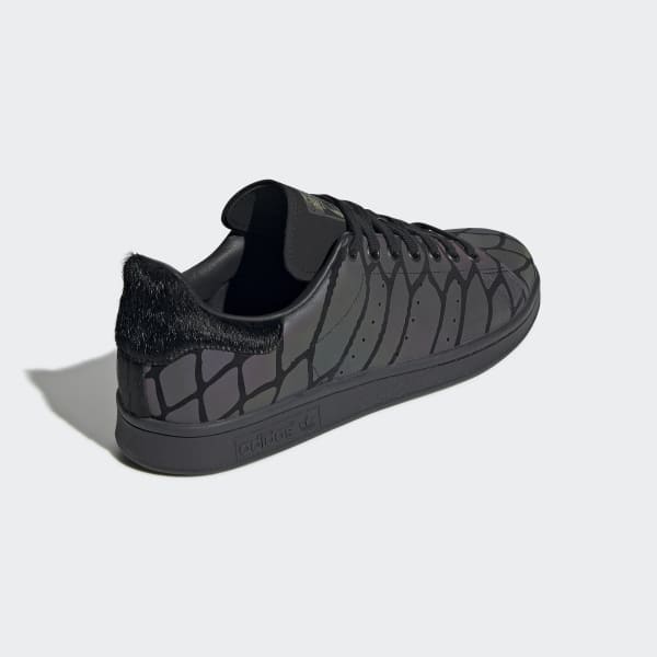 adidas stan smith noire adidas stan smith noire