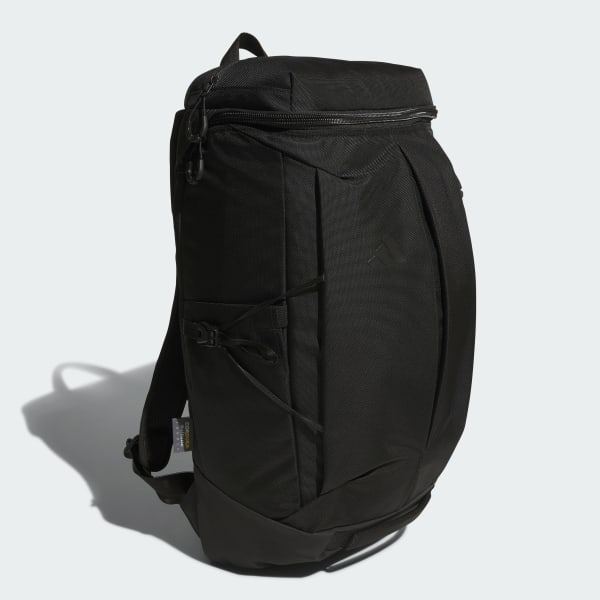 Black Op/syst. Backpack 30l