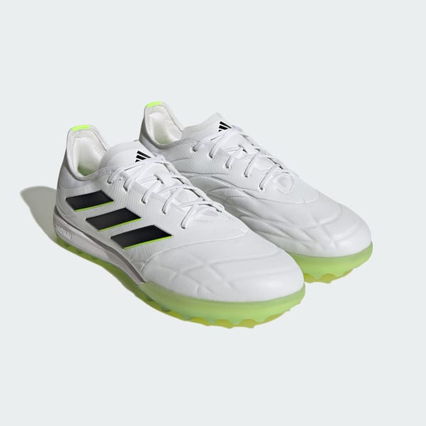 Adidas copa turf cleats online