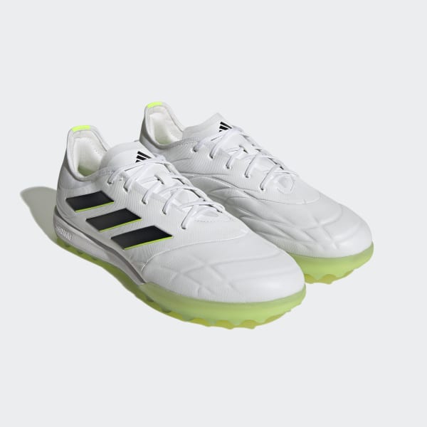 adidas Copa Pure II.1 Turf adidas Thailand