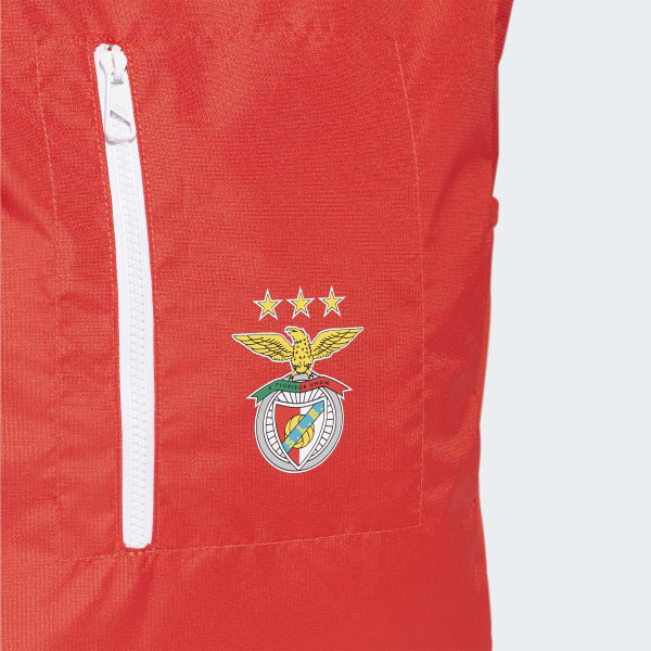 Rod Benfica Backpack F9330