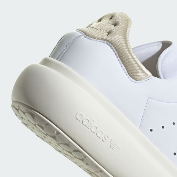 Adidas stan smith gold coast best sale