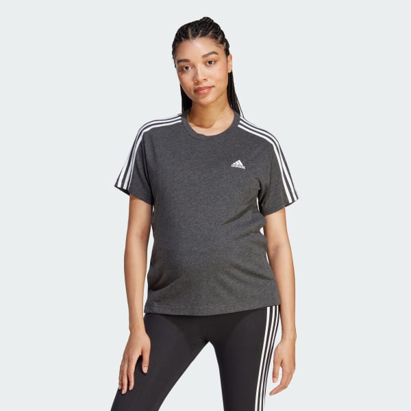 Nero T-shirt Maternity (Maternity)
