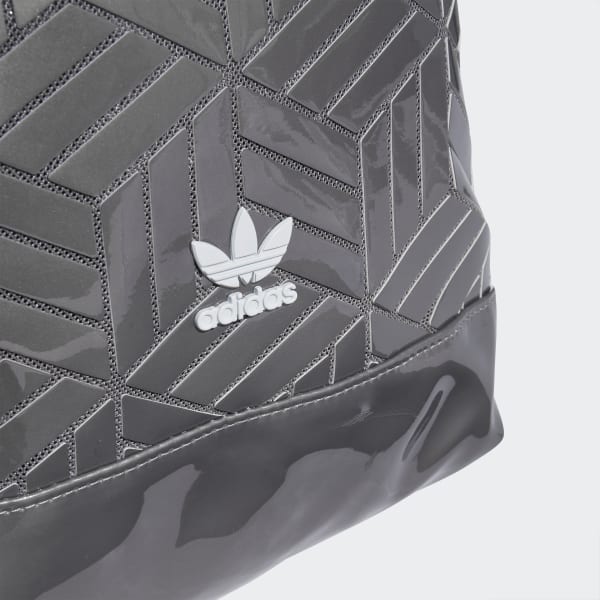 Bp roll top 3d shop