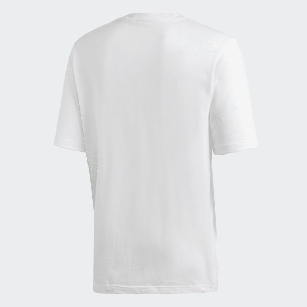 Adidas dv1562 Clearance